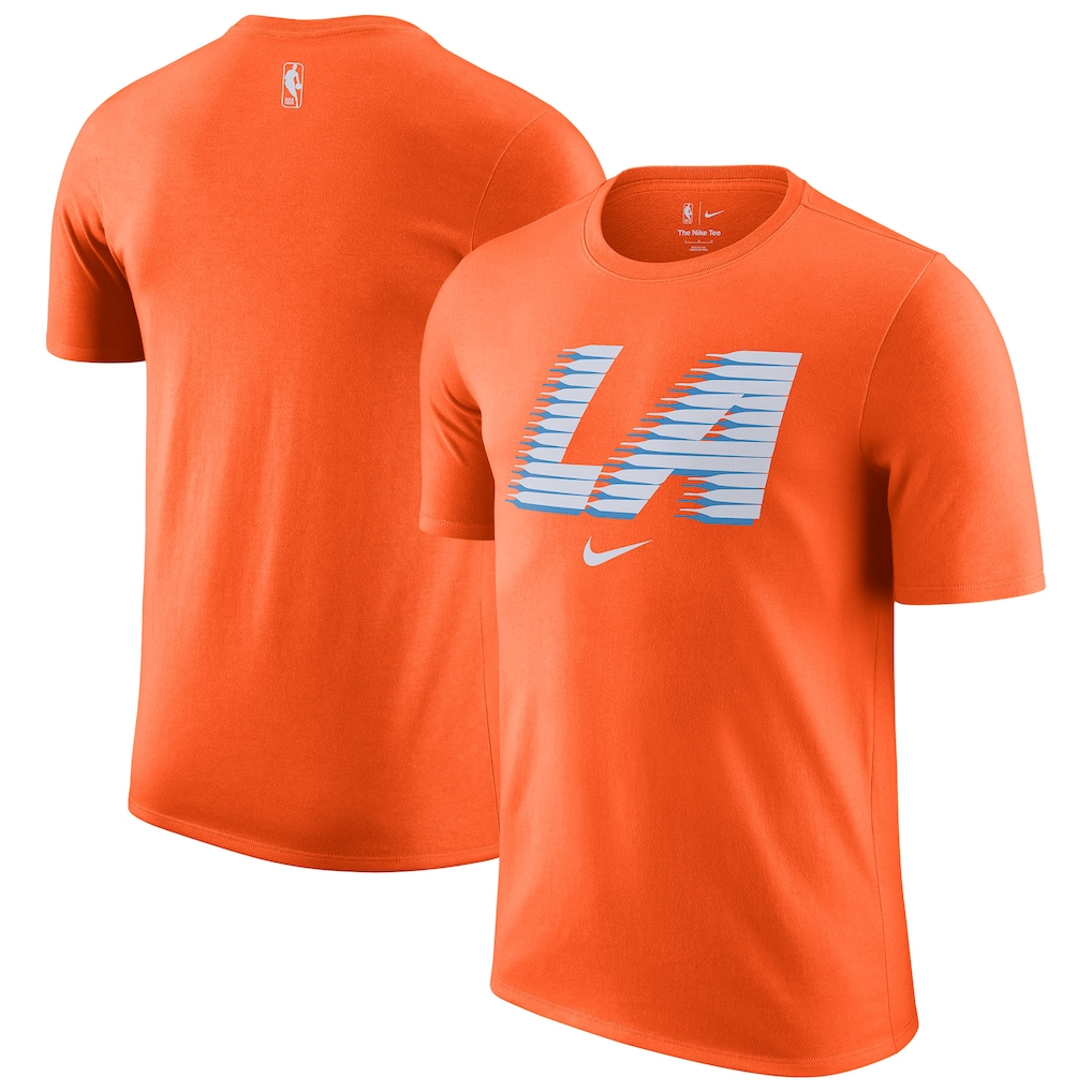 Men NBA 2026 T Shirts 0601000129->nba t-shirts->Sports Accessory
